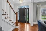 177 Weston Ave - Photo 2