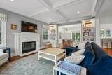177 Weston Ave - Photo 4