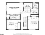 177 Weston Ave - Photo 44