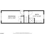 177 Weston Ave - Photo 45