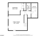 177 Weston Ave - Photo 46