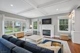 177 Weston Ave - Photo 6