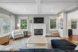 177 Weston Ave - Photo 7