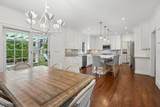 177 Weston Ave - Photo 8