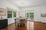 177 Weston Ave - Photo 9