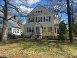 130 Beech Ave - Photo 1