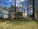 130 Beech Ave - Photo 2