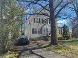 130 Beech Ave - Photo 4