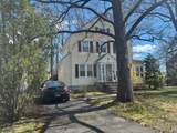 130 Beech Ave - Photo 5