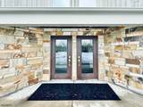 272 Route 206 - Photo 1