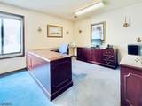 272 Route 206 - Photo 10