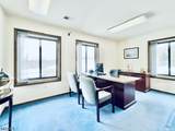 272 Route 206 - Photo 11
