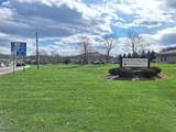 272 Route 206 - Photo 13