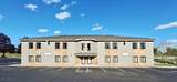 272 Route 206 - Photo 15