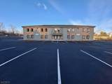 272 Route 206 - Photo 2