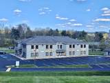 272 Route 206 - Photo 20