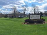 272 Route 206 - Photo 3
