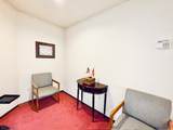 272 Route 206 - Photo 5