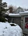 147 W Passaic Ave - Photo 1