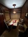 147 W Passaic Ave - Photo 2