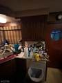 147 W Passaic Ave - Photo 3