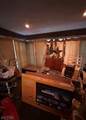 147 W Passaic Ave - Photo 4