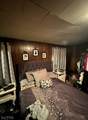 147 W Passaic Ave - Photo 5