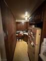 147 W Passaic Ave - Photo 6
