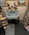 147 W Passaic Ave - Photo 7