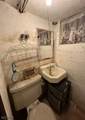147 W Passaic Ave - Photo 8
