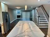 1691 Stuyvesant Ave - Photo 1