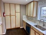 1691 Stuyvesant Ave - Photo 10