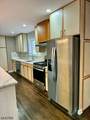 1691 Stuyvesant Ave - Photo 11