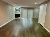 1691 Stuyvesant Ave - Photo 13