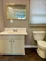 1691 Stuyvesant Ave - Photo 14