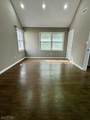 1691 Stuyvesant Ave - Photo 16
