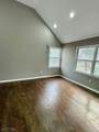1691 Stuyvesant Ave - Photo 17