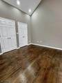 1691 Stuyvesant Ave - Photo 18