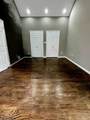 1691 Stuyvesant Ave - Photo 19