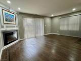 1691 Stuyvesant Ave - Photo 2