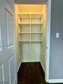 1691 Stuyvesant Ave - Photo 21