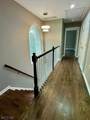 1691 Stuyvesant Ave - Photo 22