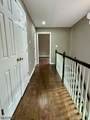 1691 Stuyvesant Ave - Photo 23