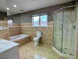 1691 Stuyvesant Ave - Photo 24