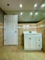 1691 Stuyvesant Ave - Photo 25