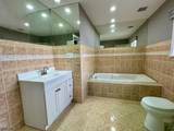 1691 Stuyvesant Ave - Photo 26