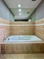 1691 Stuyvesant Ave - Photo 27