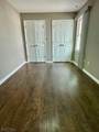 1691 Stuyvesant Ave - Photo 28