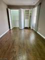 1691 Stuyvesant Ave - Photo 29