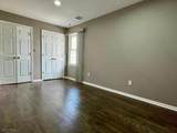 1691 Stuyvesant Ave - Photo 30